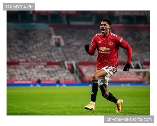 曼联新球场计划取得进展，土地规划申请或指日可待